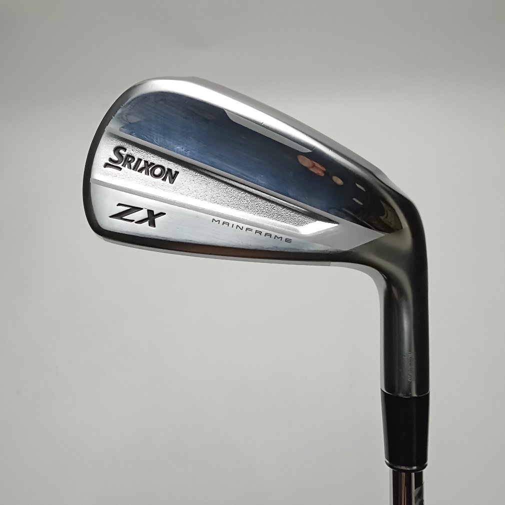 ます SRIXON ZX ﾕｰﾃｨﾘﾃｨ U4 23° S N.S.PRO 950GH DST｜Alpen Online 公式