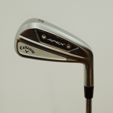 SRIXON ZX MKⅡﾕｰﾃｨﾘﾃｨ U4 23° S N.S.PRO 950GH neo DST for HYBRID
