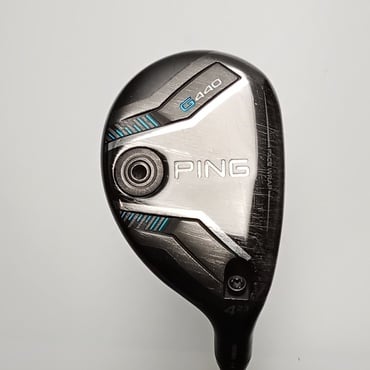 キャスコ UFO AIR UT 55 ゴルフ ユーティリティ Falconshaft AIR UT 22