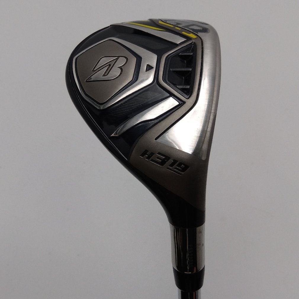 TOUR B JGR (2019) H3 19° S N.S.PRO 950GH neo｜Alpen Online 公式