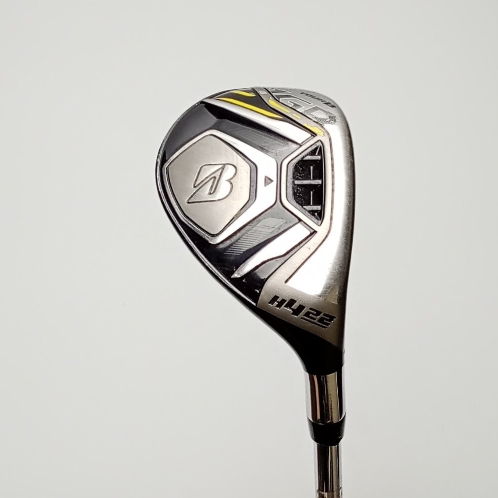TOUR B JGR (2019) H4 22° S N.S.PRO 950GH neo｜Alpen Online 公式
