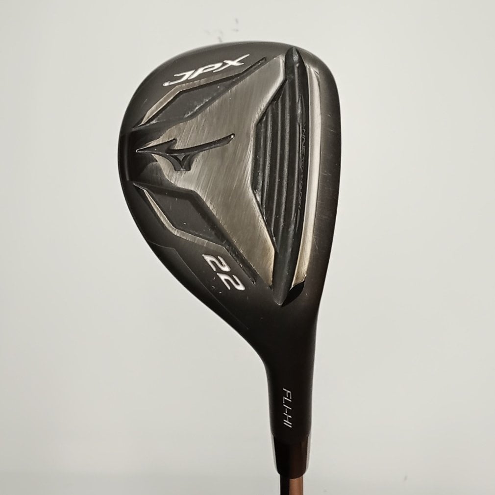JPX FLI-HI (2024) UT N.S.PRO ZELOS 7[その他ｽﾁｰﾙ]｜Alpen Online