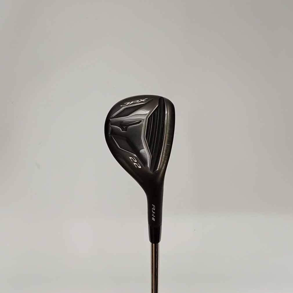 JPX FLI-HI (2024) UT N.S.PRO 850GH neo｜Alpen Online 公式