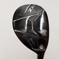 SRIXON ZXi ﾊｲﾌﾞﾘｯﾄﾞ H4 22° S N.S.PRO 950GH neo｜Alpen Online 公式