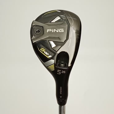 ⊿鈴雪⊿ SRIXON ZX MKⅡﾊｲﾌﾞﾘｯﾄﾞ U5 25° S Diamana ZX-Ⅱfor HYBRID｜Alpen