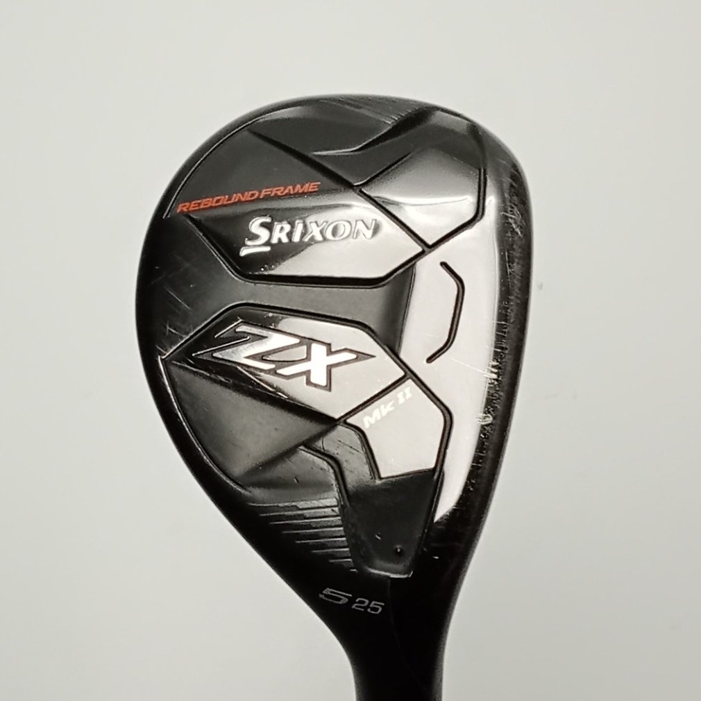 ゴルフスラックスLLブリヂストンゴルフ他 6本おまとめ売り ゴルフスラックスLLブリヂストンゴルフ他 6本おまとめ売り ゴルフ