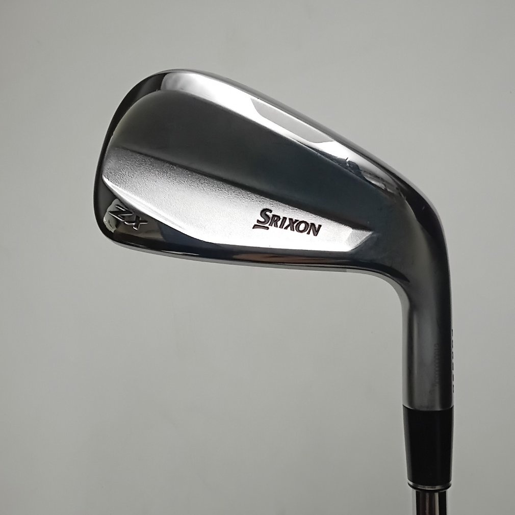 SRIXON ZX ﾕｰﾃｨﾘﾃｨ U3 20° S N.S.PRO 950GH DST｜Alpen Online 公式