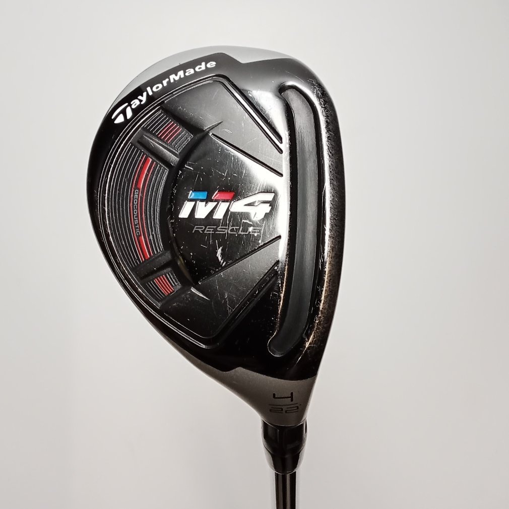 M4 ﾚｽｷｭｰ UT KBS TOUR C-Taper 95[その他ｽﾁｰﾙ]｜Alpen Online 公式