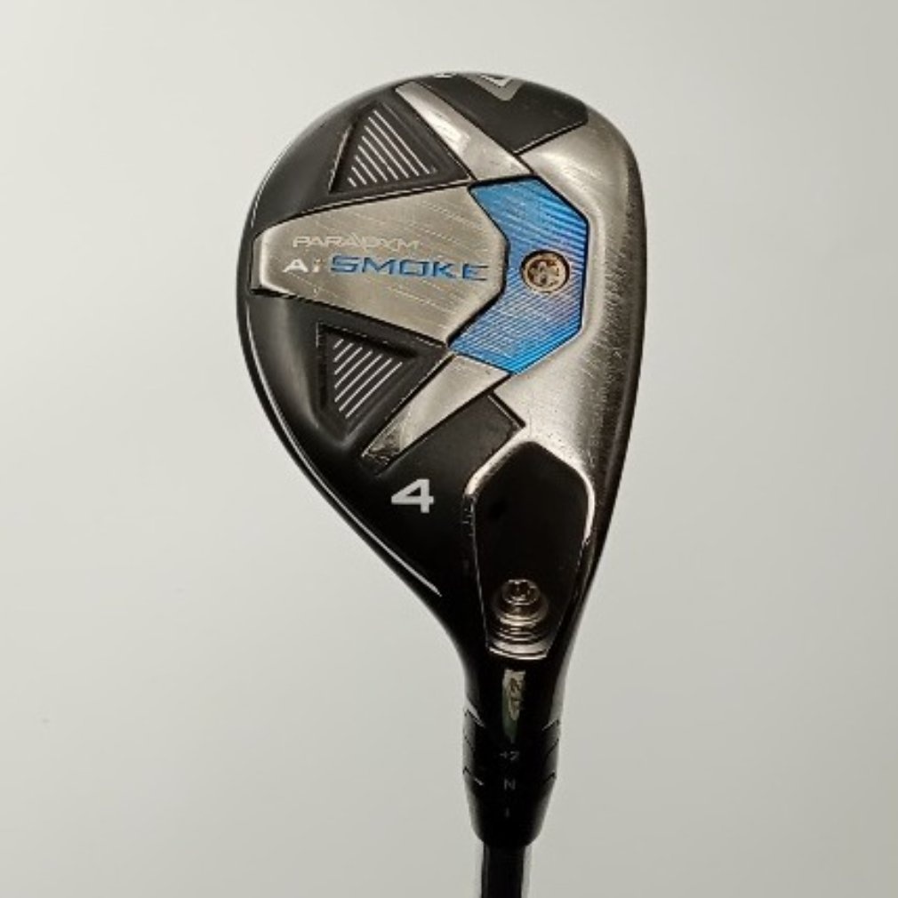 Ai SMOKE H4 21° S N.S.PRO 850GH neo｜Alpen Online