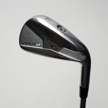 APEX　UT UT 24°  S200 Dynamic　Gold