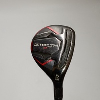 STEALTH2 ﾚｽｷｭｰ U5 25° S KBS MAX MT85 JP｜Alpen Online