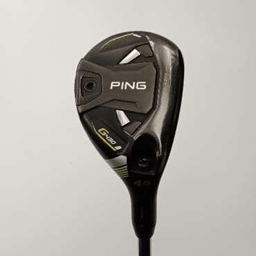 G430 UT その他スチール