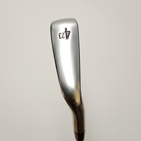 ゆー出品（他の方は購入をご遠慮ください） SRIXON ZX ﾕｰﾃｨﾘﾃｨ UT 該当なし[その他ｽﾁｰﾙ]｜Alpen Online 公式