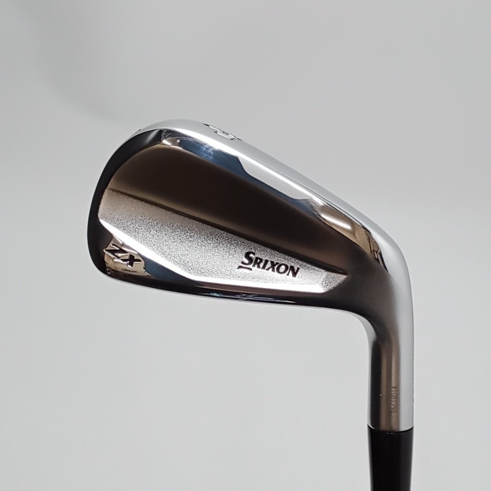 SRIXON ZX ﾕｰﾃｨﾘﾃｨ UT 該当なし[その他ｽﾁｰﾙ]｜Alpen Online 公式