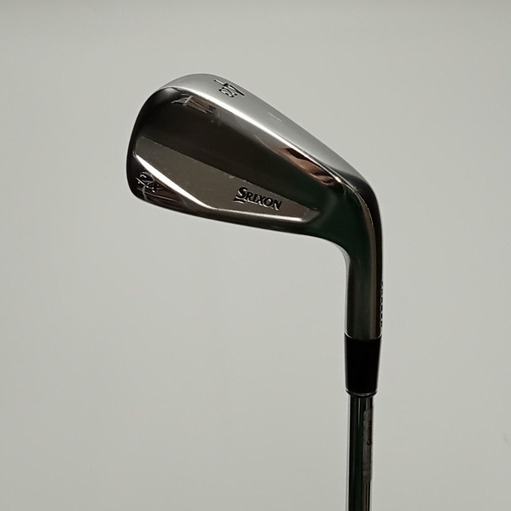SRIXON ZX ﾕｰﾃｨﾘﾃｨ UT Project X[その他ｽﾁｰﾙ]｜Alpen Online 公式