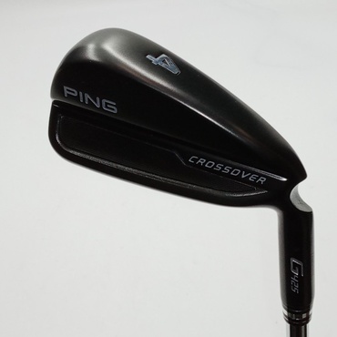 G425　CROSS　OVER UT その他スチール