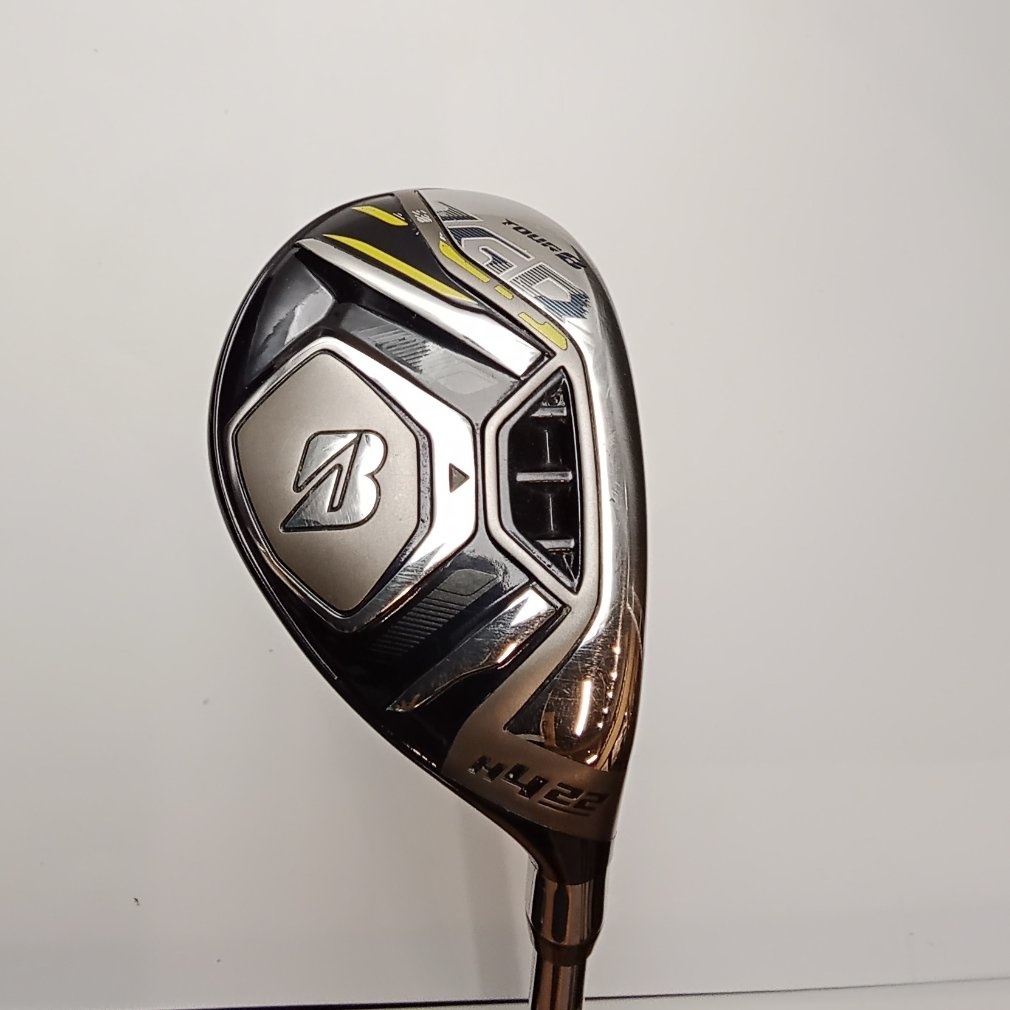 TOUR B JGR (2019) H4 22° S N.S.PRO 950GH neo｜Alpen Online 公式