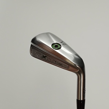 SRIXON ZXi ﾊｲﾌﾞﾘｯﾄﾞ H5 25° SR Diamana ZXi for HYBRID｜Alpen Online
