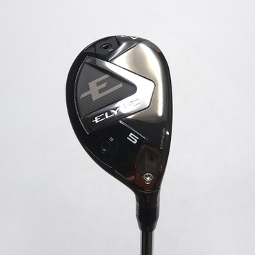ELYTE H5 24°  S N.S.PRO　850GH　neo