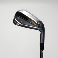 SRIXON ZXiU ﾕｰﾃｨﾘﾃｨ U4 23° S N.S.PRO 950GH neo｜Alpen Online 公式