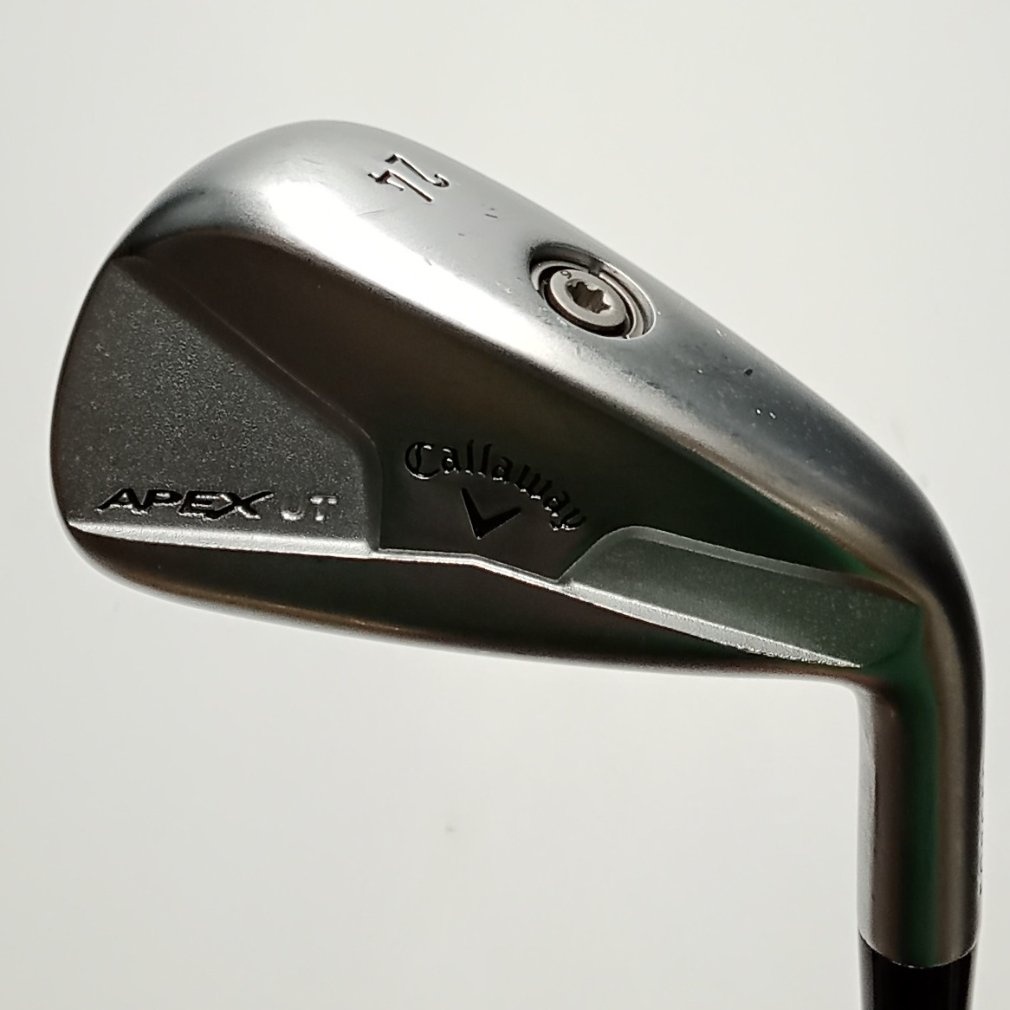 APEX UT UT 24° S  950GH｜Alpen Online 公式オンラインストア