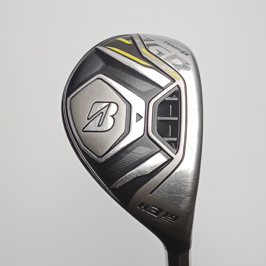 TOUR B JGR (2019) H3 19° S N.S.PRO 950GH neo｜Alpen Online 公式
