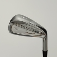 クラブ Mizuno Pro FLI-HI U4 DG95 S200 Mizuno Pro FLI-HI U4 22° S200 Dynamic Gold 95｜Alpen Online 公式
