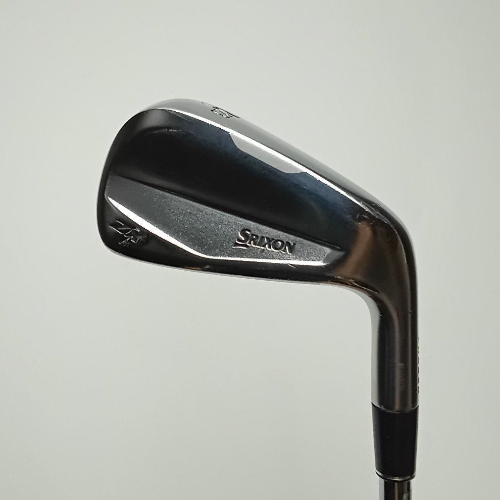 SRIXON ZX ﾕｰﾃｨﾘﾃｨ U4 23° S N.S.PRO 950GH DST｜Alpen Online 公式