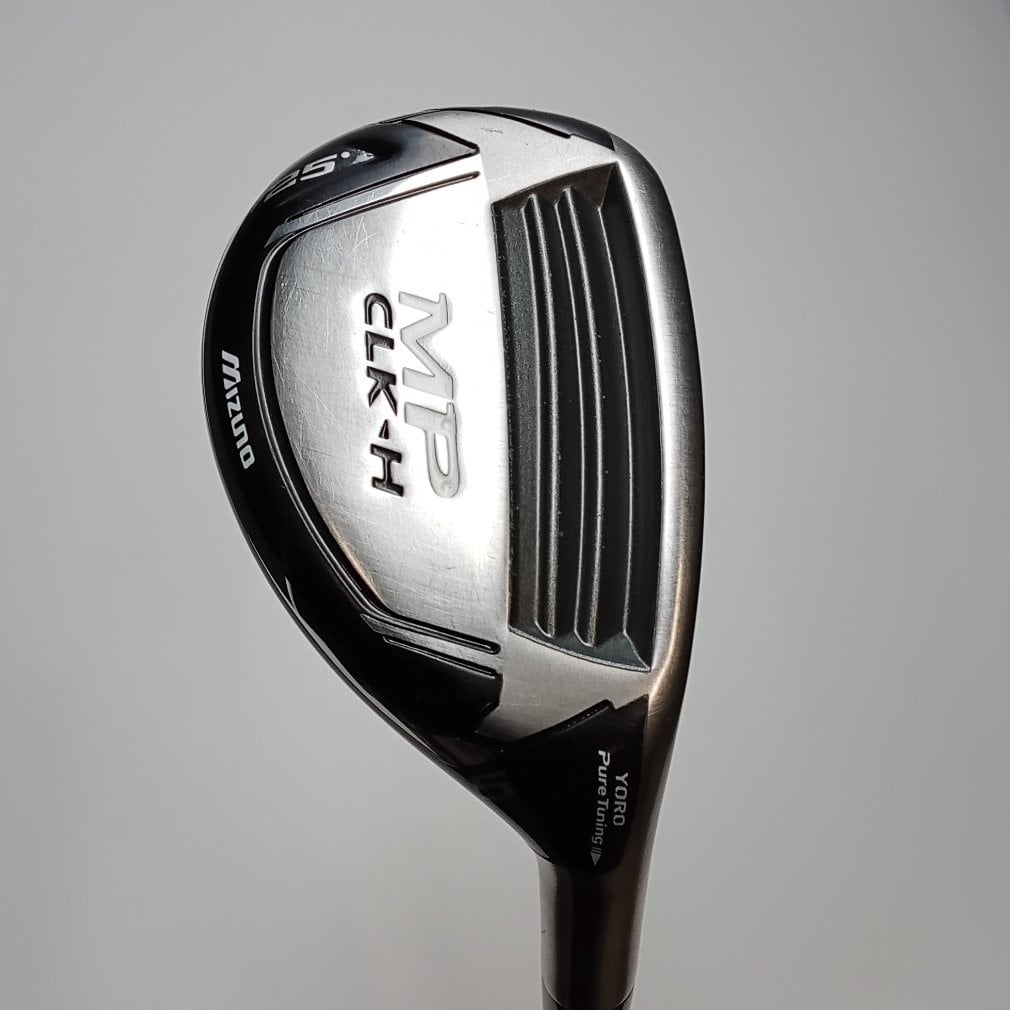 MP CLK-H 5U 25° S N.S.PRO 950GH｜Alpen Online 公式オンラインストア