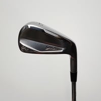 SRIXON ZX ﾕｰﾃｨﾘﾃｨ UT N.S.PRO MODUS3 TOUR120[その他ｽﾁｰﾙ]｜Alpen