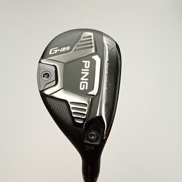 G425 UT その他スチール