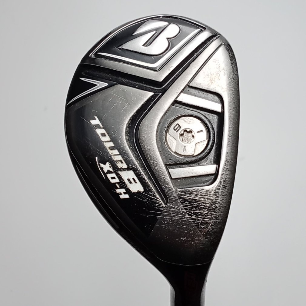 TOUR B XD-H H4 24° S N.S.PRO 950GH｜Alpen Online 公式オンラインストア