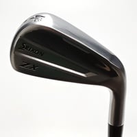 SRIXON ZX MKⅡﾕｰﾃｨﾘﾃｨ U4 23° S N.S.PRO 950GH neo DST for HYBRID