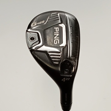 G425 H4 22°  S N.S.PRO　950GH　neo