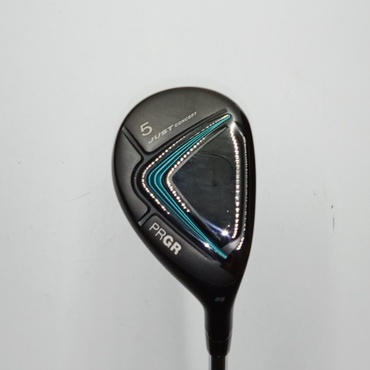 RSX U5 25°  S (M-43) SPEC　STEEL　Ⅲ　Ver.2