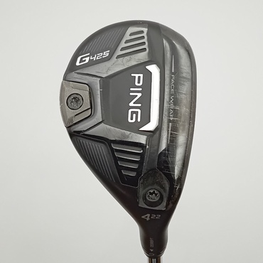 G425 H4 22°  S N.S.PRO　950GH　neo