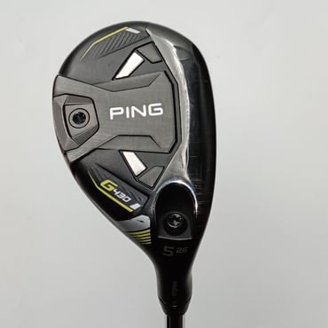 SRIXON ZX ﾊｲﾌﾞﾘｯﾄﾞ U3 19° S Diamana ZX for HYBRID｜Alpen Online