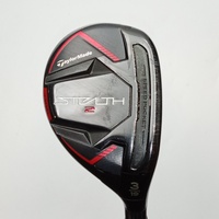 STEALTH2 レスキュー U3 19° S KBS MAX MT85 JP｜Alpen Online 公式