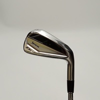【最新モデル】スリクソン ZXiU ユーティリティ 4U 23° / 950GH SRIXON ZXiU ﾕｰﾃｨﾘﾃｨ U4 23° S N.S.PRO 950GH neo｜Alpen Online 公式