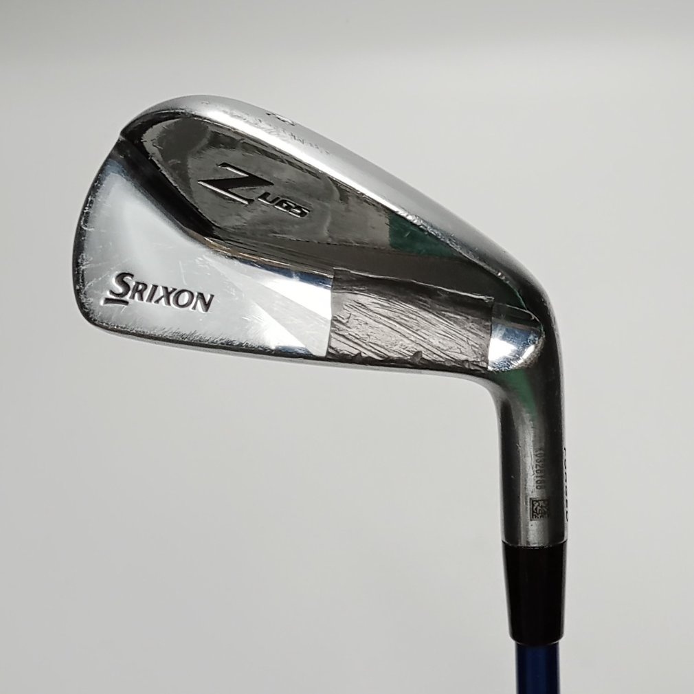 SRIXON Z U65 UT Project X[その他ｽﾁｰﾙ]｜Alpen Online 公式オンライン 