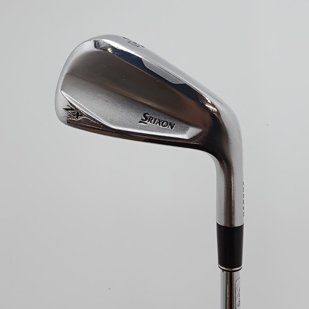 SRIXON ZX ﾕｰﾃｨﾘﾃｨ UT Dynamic Gold 120[その他ｽﾁｰﾙ]｜Alpen Online