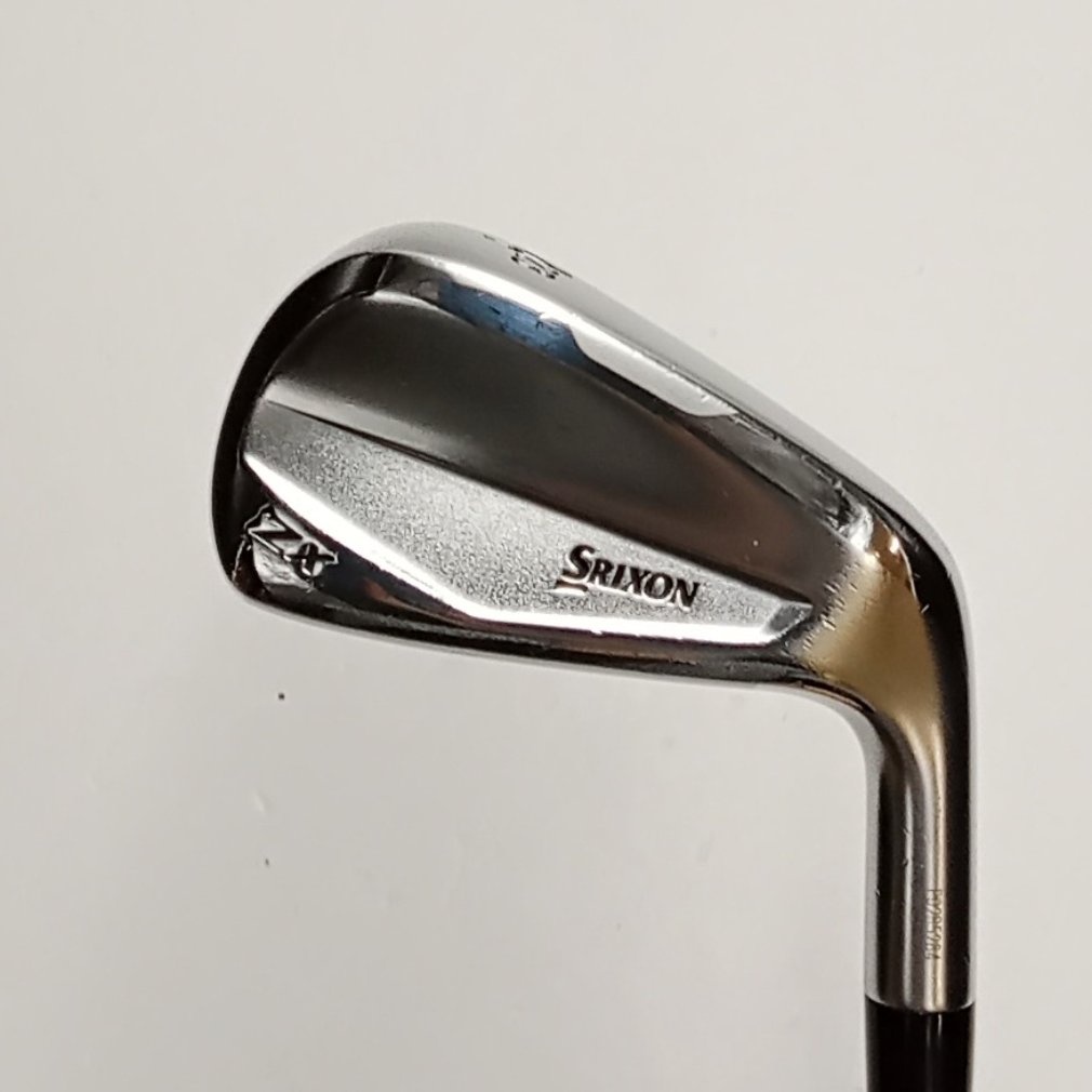 SRIXON ZX ﾕｰﾃｨﾘﾃｨ U4 23° S N.S.PRO 950GH DST｜Alpen Online 公式
