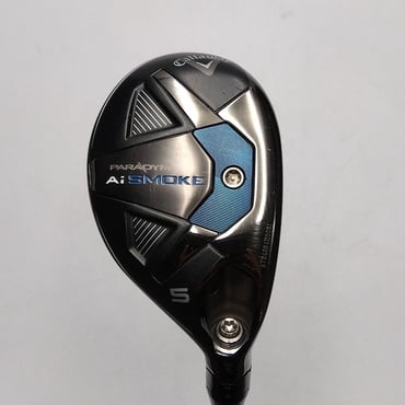 Ai　SMOKE H5 24°  S N.S.PRO　850GH　neo