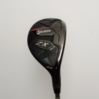 期間限定　プロストックTGT339.2 一本 SRIXON ZX MKⅡﾊｲﾌﾞﾘｯﾄﾞ U4 22° S N.S.PRO 950GH neo DST for HYBRID