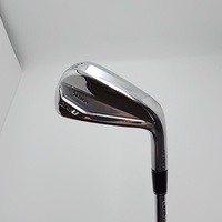 スリクソン ZXiU ユーティリティ 3番 20° 950GH neo S SRIXON ZXiU ﾕｰﾃｨﾘﾃｨ U3 20° S N.S.PRO 950GH neo｜Alpen Online 公式