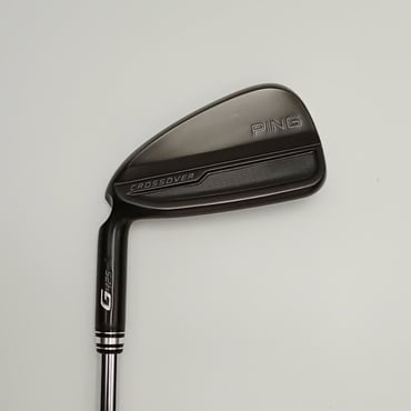 G425　CROSS　OVER #4 22.5°  S N.S.PRO　950GH　neo