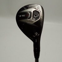 TS2 UT 23° S N.S.PRO 950GH neo｜Alpen Online 公式オンラインストア