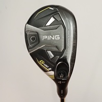 G430 H4 22° S N.S.PRO MODUS3 TOUR 105｜Alpen Online 公式オンライン