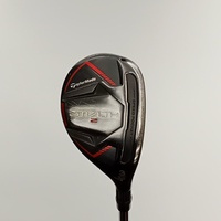 STEALTH2 レスキュー U3 19° S KBS MAX MT85 JP｜Alpen Online 公式