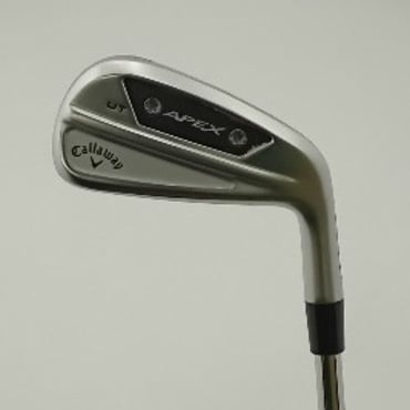 APEX　UT　(2023) 20 20°  S N.S.PRO　MODUS3　TOUR105
